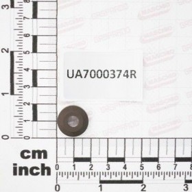 Maschio Gaspardo OTTURATORE VITON RUBIN.START UA7000374R