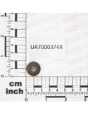 Maschio Gaspardo OTTURATORE VITON RUBIN.START UA7000374R