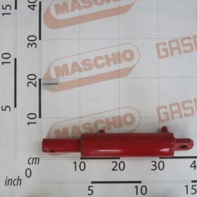 CYLINDER- .S.E.50-35/135 BOSSE