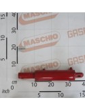CYLINDER- .S.E.50-35/135 BOSSE