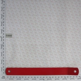ROWMARKER JOINT ELEMENT