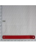 ROWMARKER JOINT ELEMENT