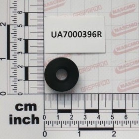 Maschio Gaspardo PULEGGIA D.25 GEODRY - UA7000396R