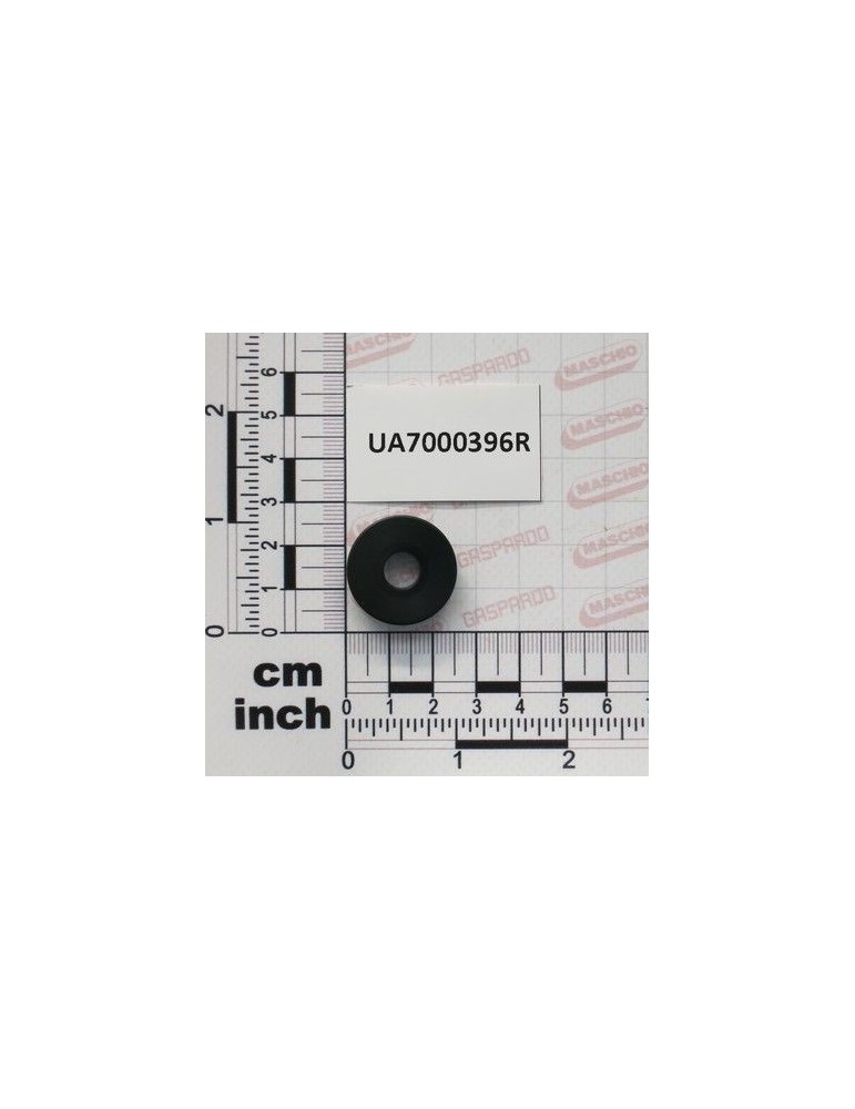 Maschio Gaspardo PULEGGIA D.25 GEODRY - UA7000396R