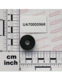 Maschio Gaspardo PULEGGIA D.25 GEODRY - UA7000396R