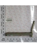 ROWMARKER COUPLING PIN ID