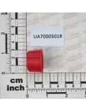 Maschio Gaspardo GIR.G 1/2ï¾´ï¾´ D.12.5 RED UA7000501R