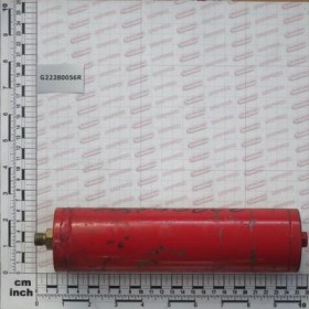 PLENUM CHAMBER ID