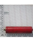 PLENUM CHAMBER ID