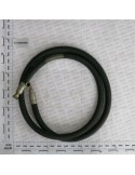 PIPE EXT. CYLINDER CONN. LEFT