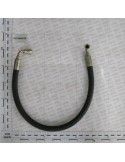 PIPE INT. CYLINDER CONN. RIGHT