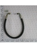 PIPE VALVE CONN. MT.0-55 ID