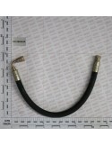 PIPE PLENUM CHAMBER CONN. MT.0