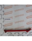TANK PIPE REAR SUPPORT ID