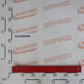 ARM TIE ROD ID