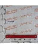 ARM TIE ROD ID