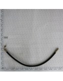FLEXIBLE PIPE MT.0-50 ID