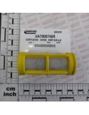 Maschio Gaspardo CARTUCCIA 38X88 80M GIALLO - UA7000746R