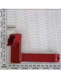RIGHT REINFORCING ELEMENT NO
