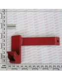 LEFT REINFORCING ELEMENT NO