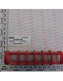 Maschio Gaspardo CARTUS 54X210 32M ROSSO - UA7000748R