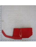 NO-TILL CUTTER NO