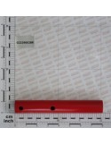 ROWMARKER DISK SLEEVE NO