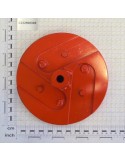 JOINTER RIGHT FLANGE NO