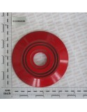 INNER FLANGE NO