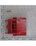 SCARIFIER SUPPORT NO