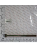 FLANGE FASTENING BOLT