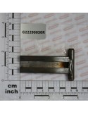 CHAIN TIGHTENER NO