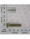 CHAIN TIGHTENER BOLT NO