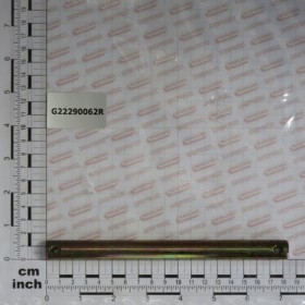 PIN- ELEM. ATTACH. NO