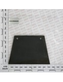 REAR PROTECTION