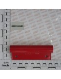 REAR PROTECTION SUPPORT NO