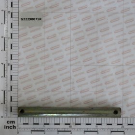 PIN- CASE MT.0-35 NO