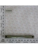 PIN- CASE MT.0-35 NO