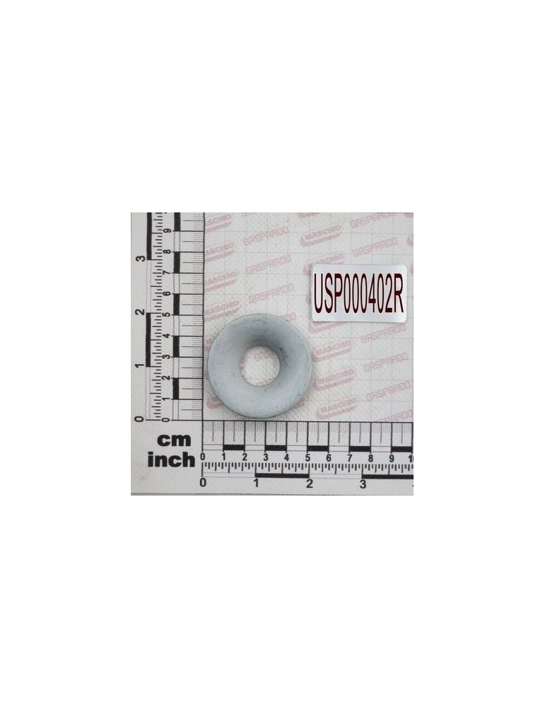 Maschio Gaspardo RON CENTR MOL X BDM 86 USP000402R