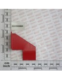 RIGHT SOIL-SCRAPER NO