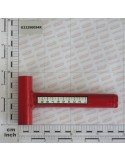 PIPE- INT. ADJUSTM NO