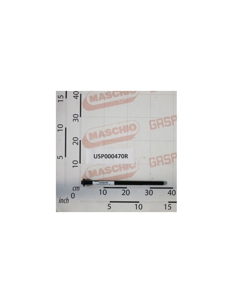 Maschio Gaspardo SPINA $18X360 ALA518-521 USP000470R