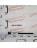 Maschio Gaspardo SPINA $18X360 ALA518-521 USP000470R