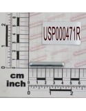 Maschio Gaspardo SPINA ELASTICA $6X40 UNI 6875 USP000471R