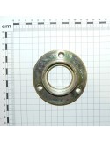 GEARBOX FLANGE DP