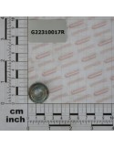 BUSHING- CHAIN DP