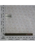 ADJUSTMENT BOLT W/ COMPRESS. E