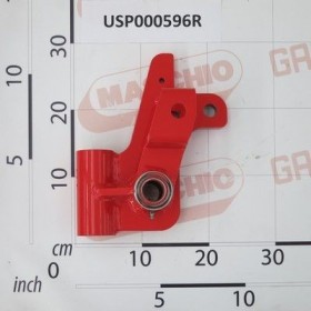 Maschio Gaspardo SEMIC.SND BRAC.DX ALA500 BL.AU USP000596R