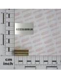 MICRO INTERMED. SPACER DP