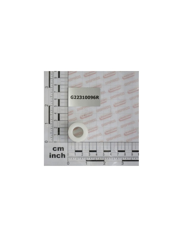 TIGHT. ROLLER- MICRO INTERM. T